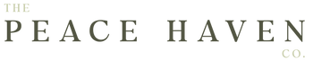 Peace Haven Co.
