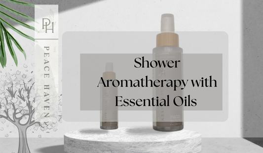 Shower-Aromatherapy-Mist