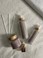 Aromatherapy Gift Sets – Pure Essential Oils for Every Occasion