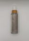 My Shower, My Peace Haven™ Synergy Mist (Lavender Bliss Fusion)